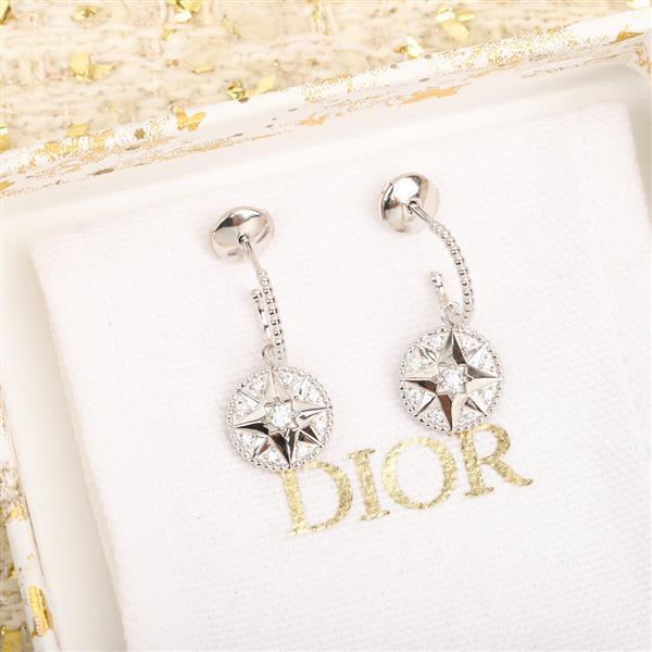 2024210155812719 135